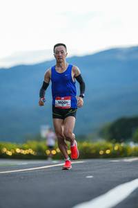 BIB: 
                            <button type="button" onclick="openModal(26557621)" class="btn btn-primary btn-sm float-right btn-popup" data-toggle="modal" data-target=".modal-high-quality">
                        <i class="fas fa-shopping-cart"></i> Add to Cart
                    </button>
                                            <button type="button" onclick="isThisMe(26557621, true)" class="btn btn-success btn-sm float-right btn-popup btn-isme hidden" data-toggle="tooltip" data-placement="bottom" title="นี่คือรูปของคุณใช่ไหม คลิกที่นี่เพื่อเอาเข้าอัลบั้ม">
                        <i class="fas fa-plus"></i> Add to album
                    </button>
                    <button type="button" onclick="isThisMe(26557621, false)" class="btn btn-warning btn-sm float-right btn-popup btn-isnotme hidden">
                        <i class="fas fa-ban"></i> Remove from album
                    </button>